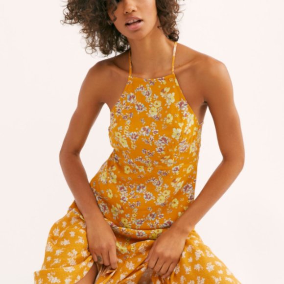 Show Stopper Printed Slip - Picture 3 of 9